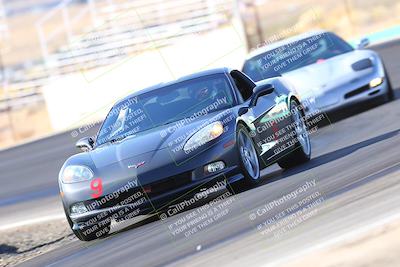 media/Dec-09-2023-Speed Ventures (Sat) [[3b2b1547b6]]/3-Yellow/session 1 turn 4b/